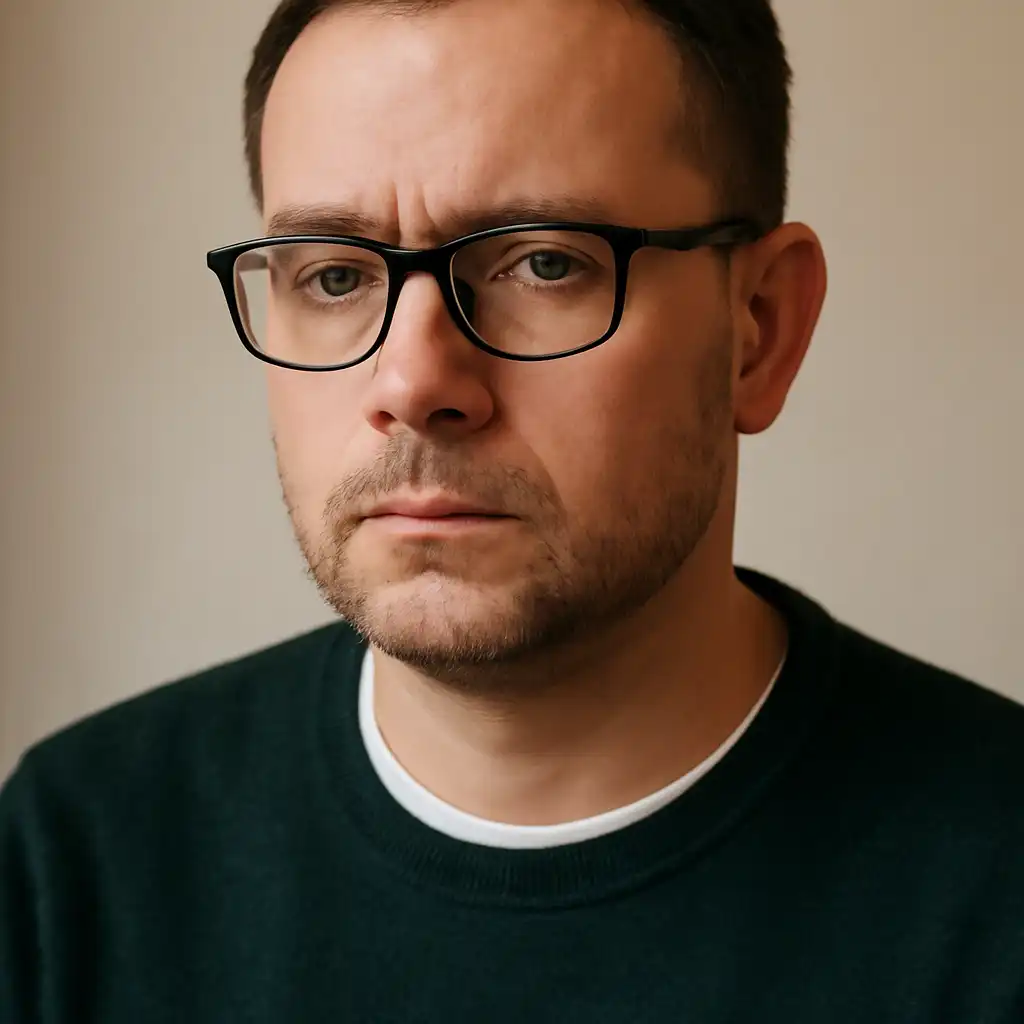 Stefano Rizzo